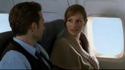 Appuntamento con l'amore - Clip 'Do You Have Heart Shaped Candy?'