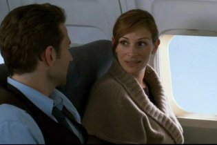 Appuntamento con l'amore - Clip 'Do You Have Heart Shaped Candy?'