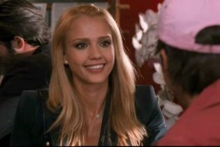 Appuntamento con l'amore - Clip 'Don't Be Mad'