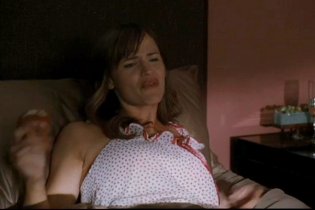 Appuntamento con l'amore - Clip 'I Thought Woman Liked Doctors'