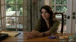 Appuntamento con l'amore - Clip 'I Wanted It To Be Magical'