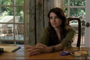 Appuntamento con l'amore - Clip 'I Wanted It To Be Magical'