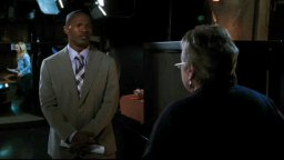 Appuntamento con l'amore - Clip 'Shut Down My Playerness'