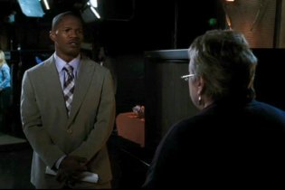 Appuntamento con l'amore - Clip 'Shut Down My Playerness'