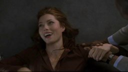 Appuntamento con l'amore - Clip 'What Are You Doing Today?'