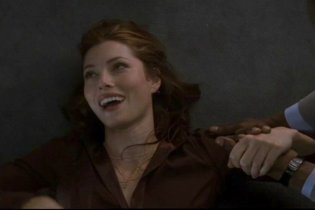 Appuntamento con l'amore - Clip 'What Are You Doing Today?'