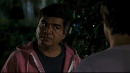 Appuntamento con l'amore - Clip 'You Fall Into Love'