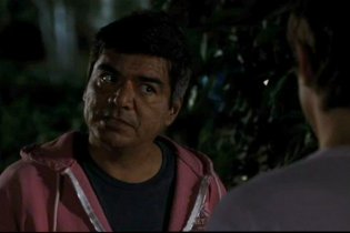 Appuntamento con l'amore - Clip 'You Fall Into Love'