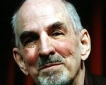 Susanne Bier dirigerà il biopic su Ingmar Bergman