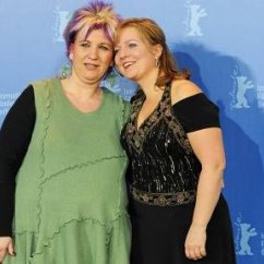 Foto di eventi