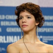 Berlinale 2010: Ada Condeescu è la protagonista di If I Want to Whistle, I Whistle