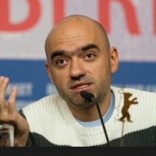 Berlinale 2010: Florin Serban è il regista di If I Want to Whistle, I Whistle