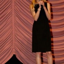 Berlinale 2010 La Regista Feo Aladag Risponde Alle Domande Sul Suo When We Leave E Si Mette Comoda 147055