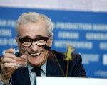 Martin Scorsese ha diretto il primo spot del Super Bowl... con gli alieni