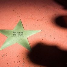 Berlinale 2010 Si Inagura La Prima Stella Della Walk Of Fame Dedicata A Marlene Dietrich 147071