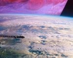 Box-Office: San Valentino su Pandora
