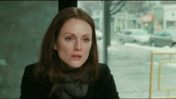 Chloe - Trailer Italiano