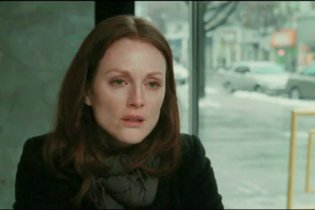 Chloe - Trailer Italiano