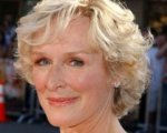 Glenn Close sarà Albert Nobbs