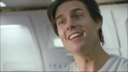 Innocenti bugie - Trailer Italiano