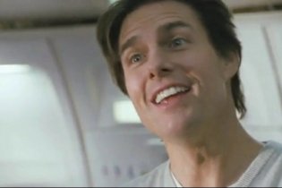 Innocenti bugie - Trailer Italiano