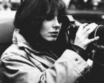 Kathryn Bigelow dirige per la HBO
