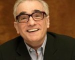 Scorsese e De Niro ancora insieme?