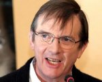 Mike Newell indagherà sulla morte di Alexander Litvinenko
