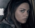 Codice Genesi: intervista esclusiva a Mila Kunis
