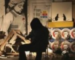 Recensione Exit Through the Gift Shop (2010)