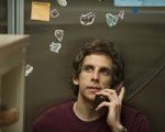 Recensione Lo stravagante mondo di Greenberg (2010)