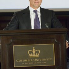 Un'immagine di Hugh Grant tratta dalla commedia Che fine hanno fatto i Morgan?