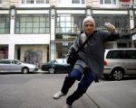 Recensione Il rapinatore (2010)