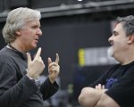 James Cameron ricorda lo shock sul set del suo primo film: 'Mi offrirono della cocaina'