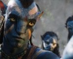 Avatar, James Cameron smentisce Matt Damon: 'Non gli è mai stato offerto il ruolo da protagonista'