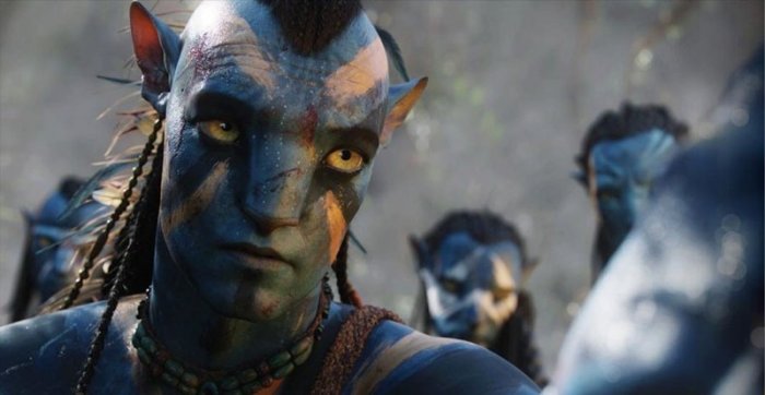 Avatar, James Cameron smentisce Matt Damon: 'Non gli è mai stato offerto il ruolo da protagonista'