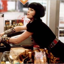 Melanie Griffith E La Sensuale Protagonista Di Qualcosa Di Travolgente 147162