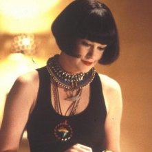 Melanie Griffith In Qualcosa Di Travolgente 147159