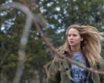 Recensione Un gelido inverno (2010)