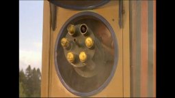 Promettilo! - Clip esclusiva 1