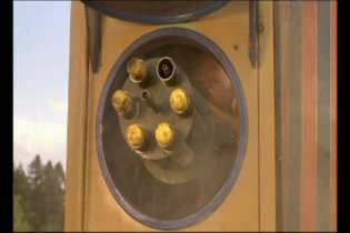 Promettilo! - Clip esclusiva 1