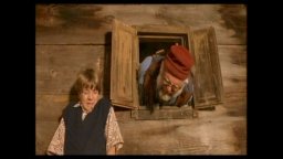 Promettilo! - Clip esclusiva 2