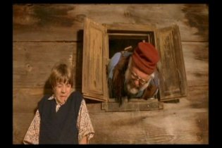 Promettilo! - Clip esclusiva 2