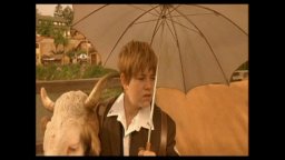 Promettilo! - Clip esclusiva 4