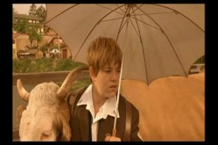 Promettilo! - Clip esclusiva 4