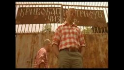 Promettilo! - Clip esclusiva 5