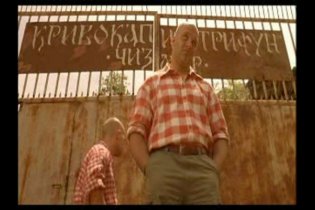 Promettilo! - Clip esclusiva 5