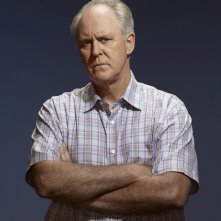 Un Primo Piano Di David Zayas Nell Episodio Remains To Be Seen Di Dexter 147152