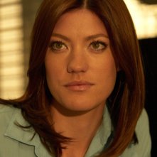 Un Primo Piano Di Jennifer Carpenter Nell Episodio Remains To Be Seen Di Dexter 147150