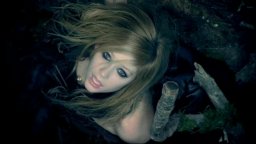 Alice in Wonderland - Video di Avril Lavigne
